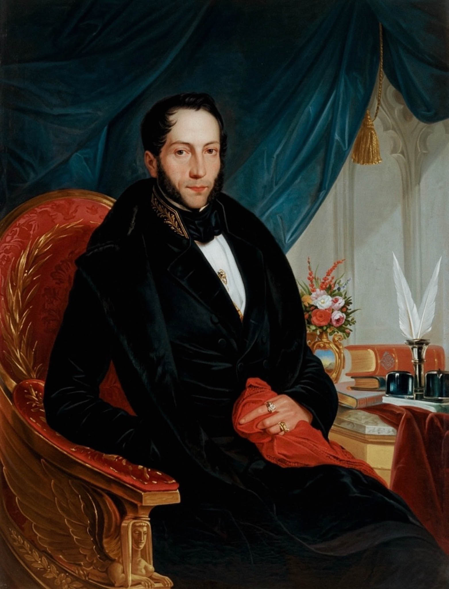 Hristofor Stanković