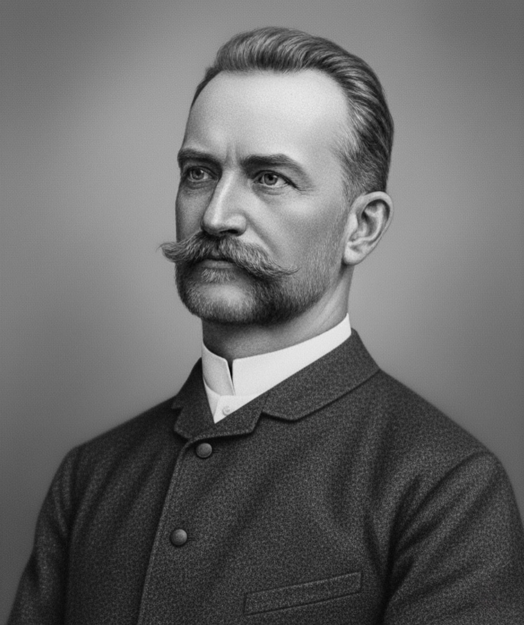Miloš Zec