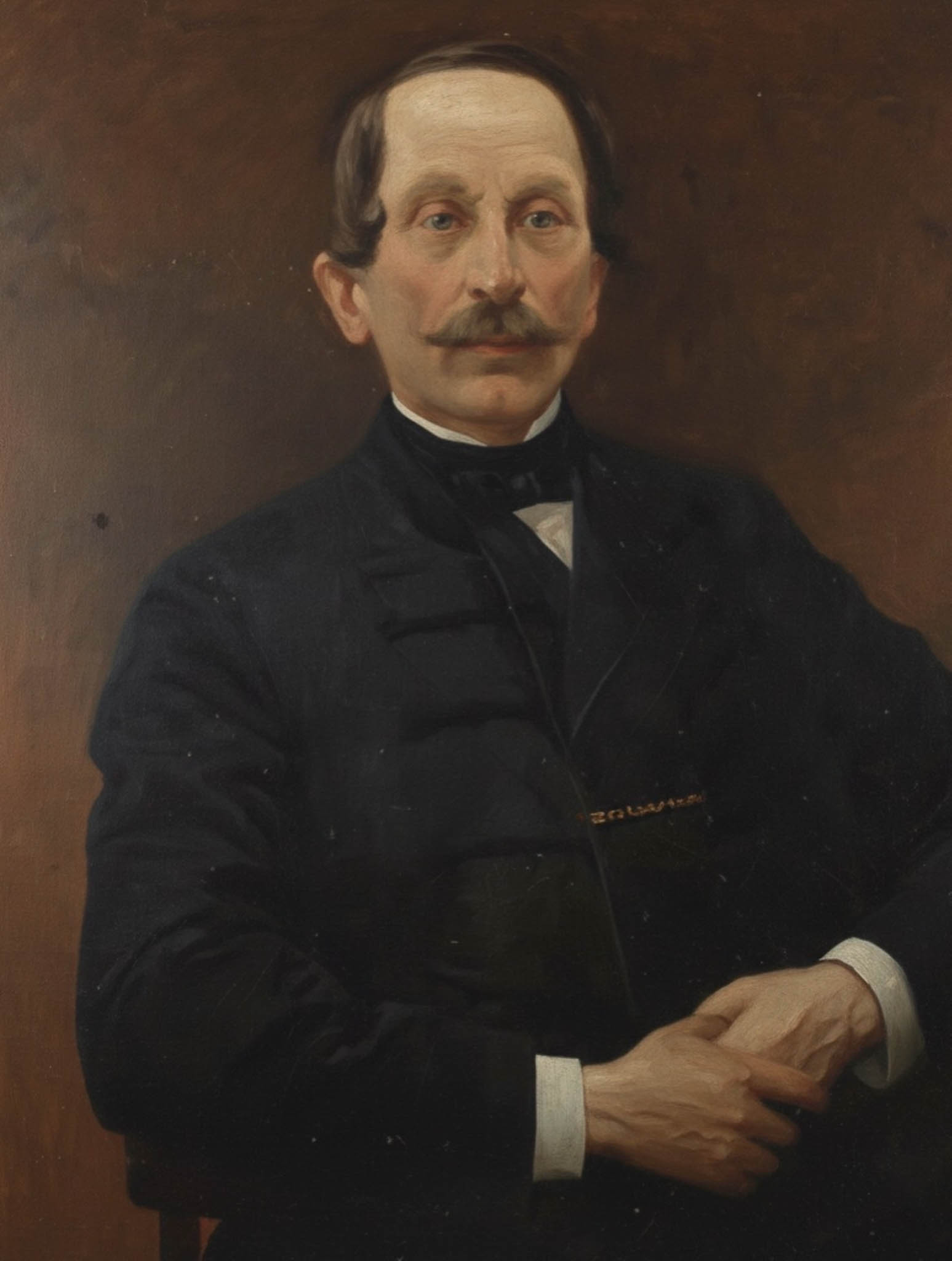 Stefan Vrabčević